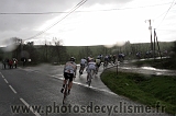 38e Manche Atlantique 2009 (60)